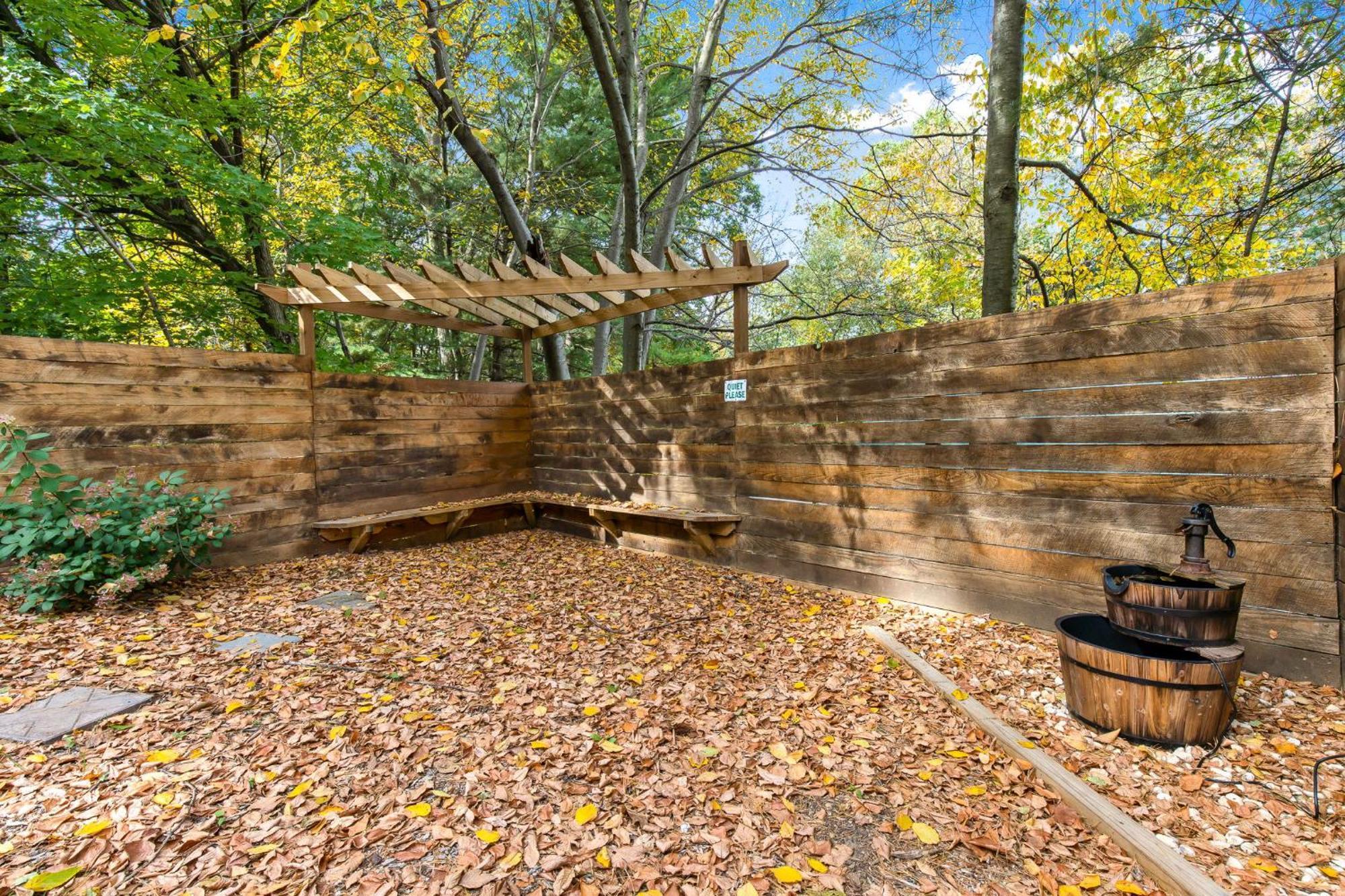 Апартаменти 5 Bd W Hottub - Mins To Hunting Hiking & Fishing New Providence Екстер'єр фото